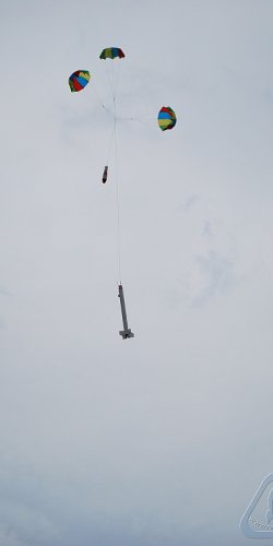 2014 Suche Karel Jerabek